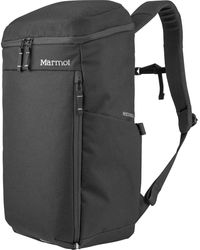 marmot small backpack