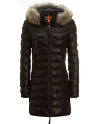 parajumpers elliott parajumpers elliott