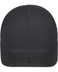 fjallraven keb stormblocker beanie