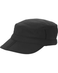 Sunday Afternoons - Sun Tripper Cap - Lyst