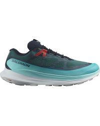 Salomon - Ultra Glide Trail Running Shoe - Lyst