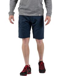 Fjallraven Shorts for Men | Online Sale up to 43% off | Lyst