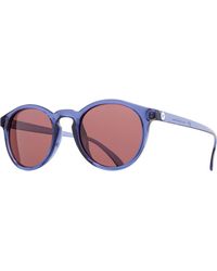 Sunski - Dipsea Polarized Sunglasses - Lyst