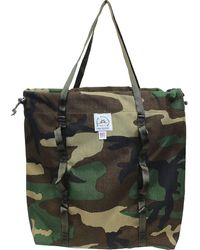 Epperson Mountaineering - Climb 14L Tote - Lyst