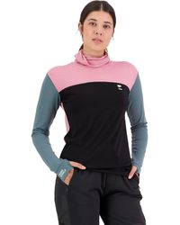 Mons Royale Tops for Women | Online Sale up to 47% off | Lyst