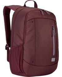 Thule - Jaunt Backpack - Lyst