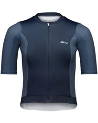 Poc - Cadence Jersey - Lyst