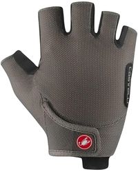 Castelli - Endurance Glove - Lyst
