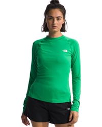 The North Face - Class V Water Top - Lyst