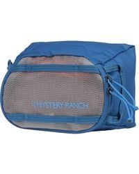 Mystery Ranch - Zoid Small 4L Cube - Lyst