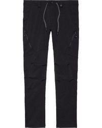 686 - Anything Cargo Slim Fit Pant - Lyst