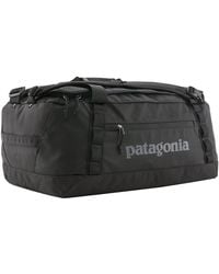 Patagonia - Hole 40L Duffel Bag - Lyst