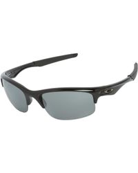 oakley sunglasses mens bottle rocket oakley sunglasses mens bottle rocket