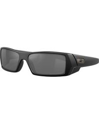 Oakley - Gascan Prizm Polarized Sunglasses - Lyst