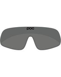 Poc - Crave Sunglasses Spare Lens 13.3 - Lyst