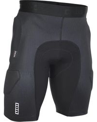 Ion - Protect Wear Plus Amp Short - Lyst