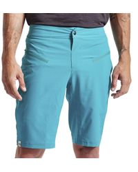 Pearl Izumi - Canyon Short With Liner - Lyst