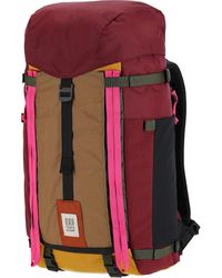 Topo - Mountain 28L Pack - Lyst