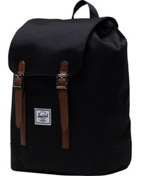 Herschel Supply Co. - Retreat Mini Backpack - Lyst