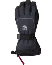 Hestra - Gauntlet Sr Glove - Lyst