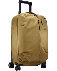 Thule - Aion Carry On Spinner - Lyst