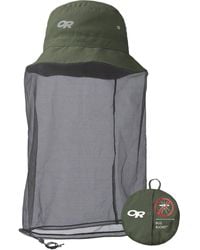 Outdoor Research - Bug Bucket Hat - Lyst