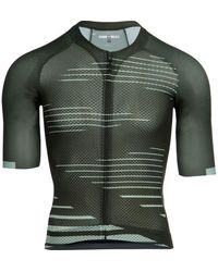Castelli - Climber'4.0 Limited Edition Jersey - Lyst