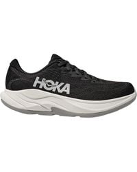 Hoka One One - Rincon 4 Running Shoes - Lyst