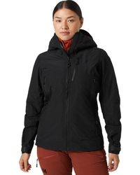 Helly Hansen - Odin 9 Worlds 3.0 Jacket - Lyst
