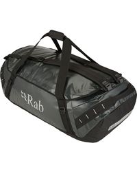Rab - Expedition Ii 120L Kitbag - Lyst