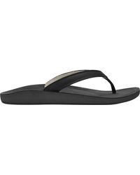 Olukai - Southshore Flip Flop - Lyst