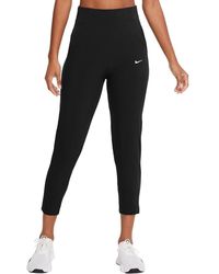 Nike Skinny pants for Women | Christmas Sale up to 45% off | Lyst