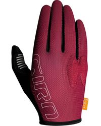 Giro - Rodeo Glove - Lyst
