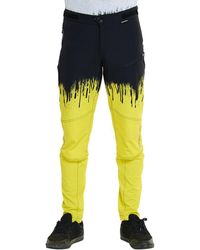 DHaRCO - Gravity Pant - Lyst