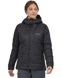 Patagonia - Das Parka - Lyst