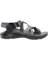 Chaco - Z/Cloud 2 Sandal - Lyst