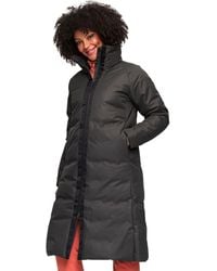 Kari Traa Coats for Women | Online Sale up to 65% off | Lyst