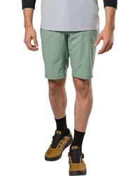 Pearl Izumi - Canyon Short With Liner - Lyst