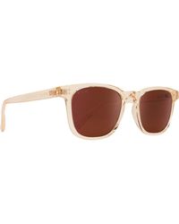 Kaenon - Morro Polarized Sunglasses - Lyst