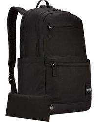 Thule - Uplink Backpack - Lyst