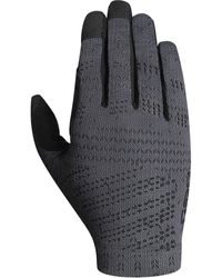 Giro - Xnetic Trail Glove - Lyst