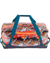 eagle creek gym bag
