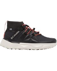 Columbia - Facet 75 Alpha Outdry Trail Running Shoe - Lyst