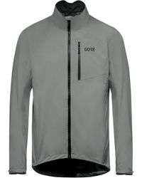 Gore Wear - Gore-Tex Paclite Jacket - Lyst