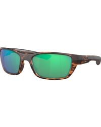 Costa - Whitetip 580g Polarized Sunglasses - Lyst