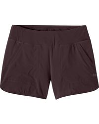 Outdoor Research - Astro Short - Lyst