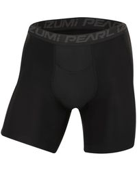 Pearl Izumi - Minimal Liner Short - Lyst