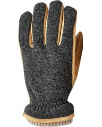 Hestra - Noah Glove - Lyst