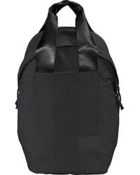 The North Face - Never Stop Daypack - Lyst