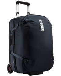 Thule - Subterra 3-In-1 56L Rolling Gear Bag - Lyst